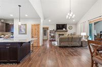 966 East Hurricane Dr, Hayden, ID 83835