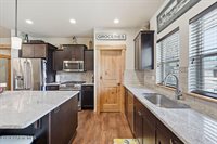 966 East Hurricane Dr, Hayden, ID 83835