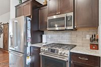 966 East Hurricane Dr, Hayden, ID 83835