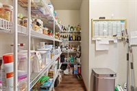 966 East Hurricane Dr, Hayden, ID 83835