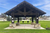 966 East Hurricane Dr, Hayden, ID 83835