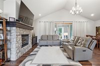 966 East Hurricane Dr, Hayden, ID 83835