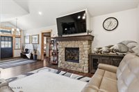 966 East Hurricane Dr, Hayden, ID 83835