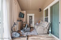 966 East Hurricane Dr, Hayden, ID 83835