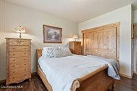 966 East Hurricane Dr, Hayden, ID 83835