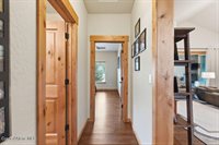 966 East Hurricane Dr, Hayden, ID 83835