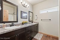 966 East Hurricane Dr, Hayden, ID 83835