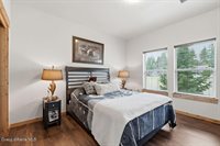 966 East Hurricane Dr, Hayden, ID 83835