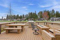 966 East Hurricane Dr, Hayden, ID 83835