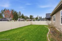 966 East Hurricane Dr, Hayden, ID 83835