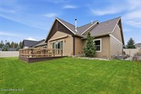 966 East Hurricane Dr, Hayden, ID 83835