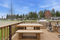 966 East Hurricane Dr, Hayden, ID 83835