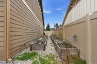 966 East Hurricane Dr, Hayden, ID 83835