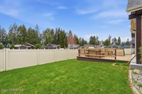 966 East Hurricane Dr, Hayden, ID 83835