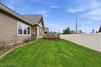 966 East Hurricane Dr, Hayden, ID 83835