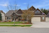 966 East Hurricane Dr, Hayden, ID 83835
