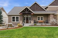 966 East Hurricane Dr, Hayden, ID 83835