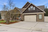 966 East Hurricane Dr, Hayden, ID 83835