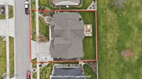 966 East Hurricane Dr, Hayden, ID 83835