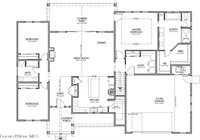 966 East Hurricane Dr, Hayden, ID 83835