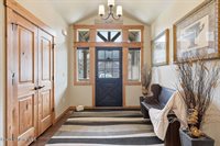 966 East Hurricane Dr, Hayden, ID 83835