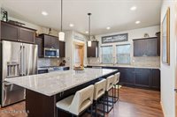 966 East Hurricane Dr, Hayden, ID 83835