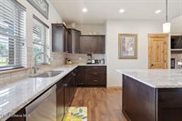 966 East Hurricane Dr, Hayden, ID 83835