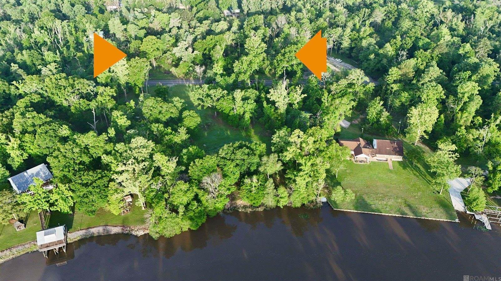 17007 Summerfield South Rd, Prairieville, LA 70769