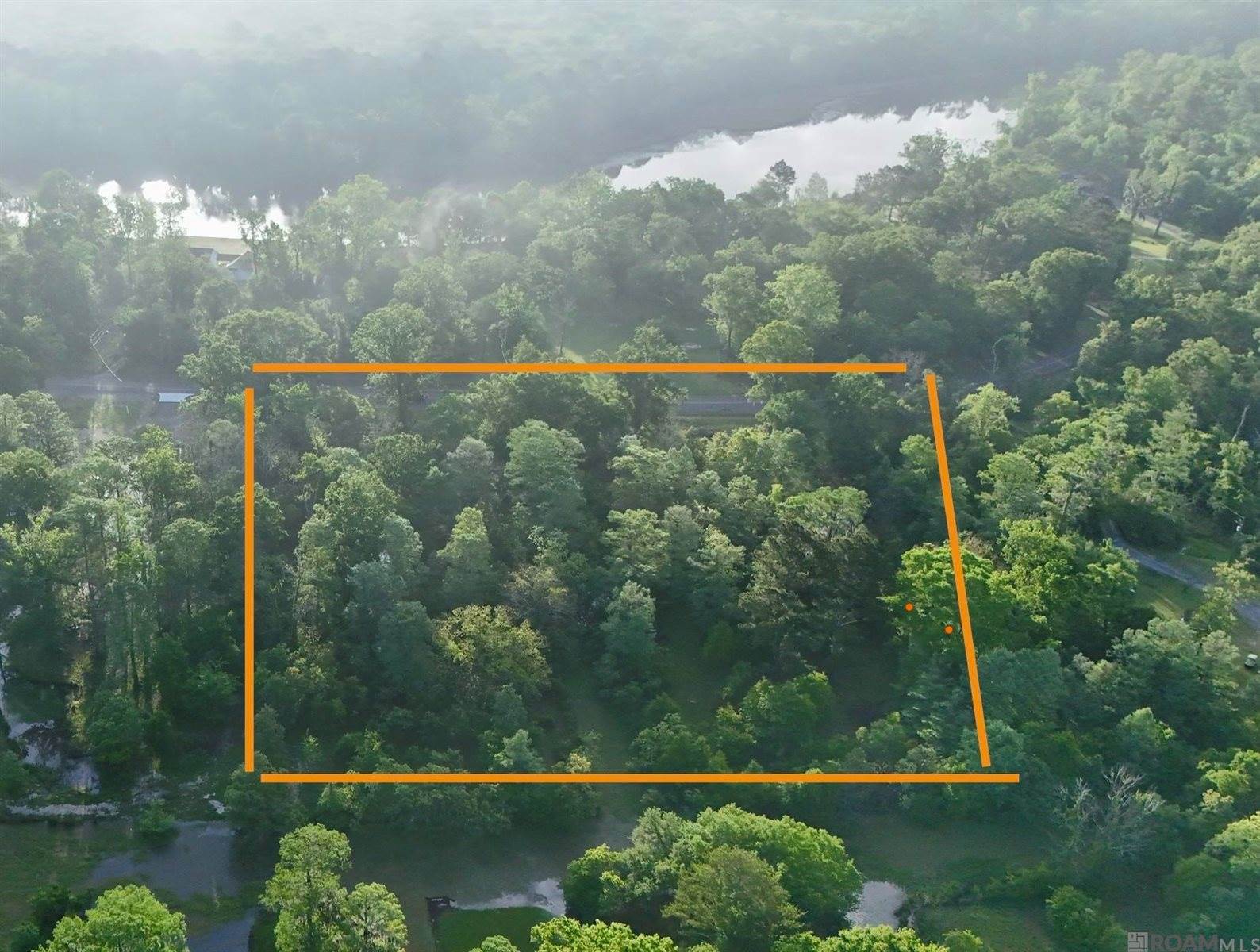 17007 Summerfield South Rd, Prairieville, LA 70769