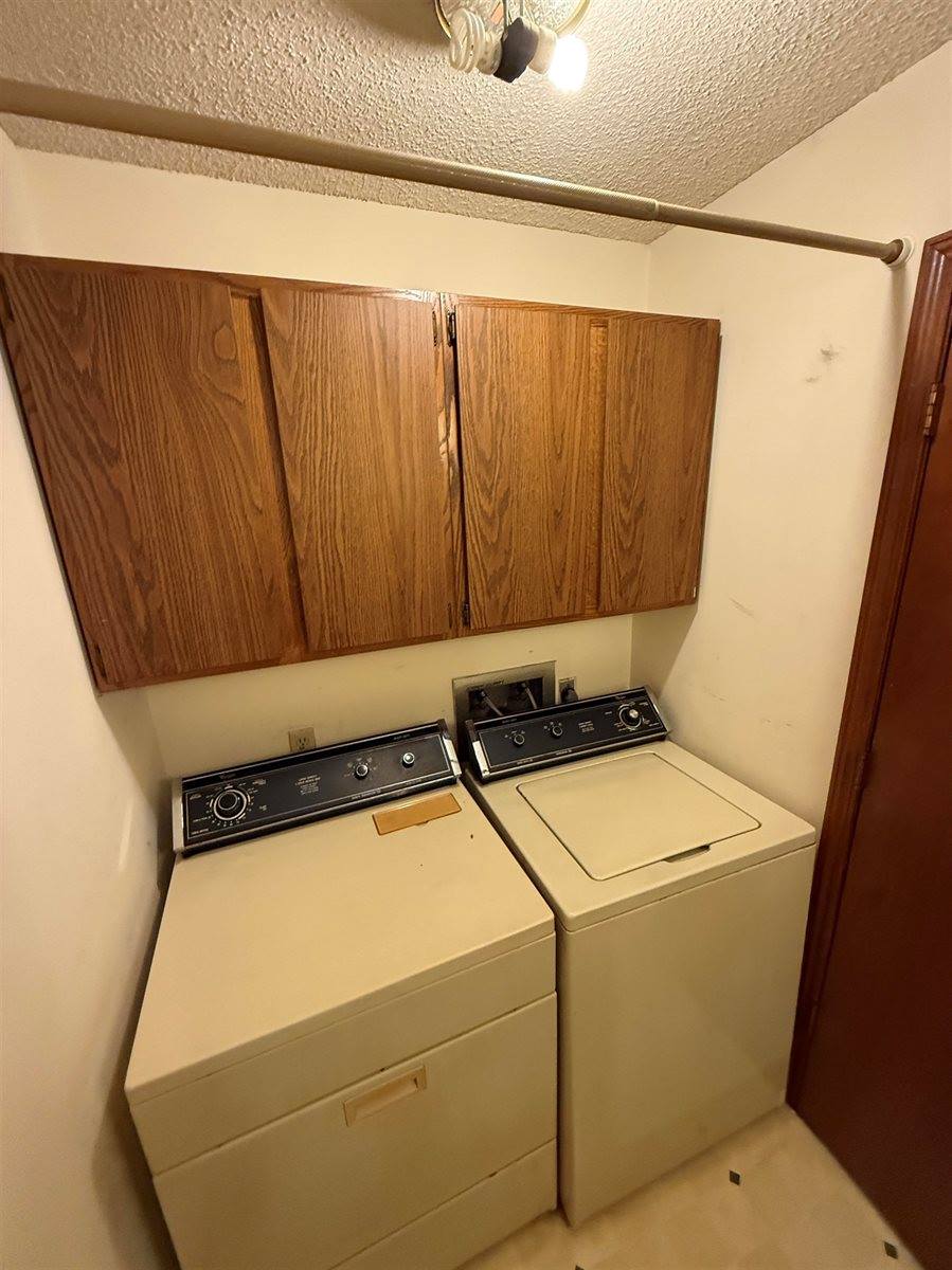 3210 South Handley St, Wichita, KS 67217