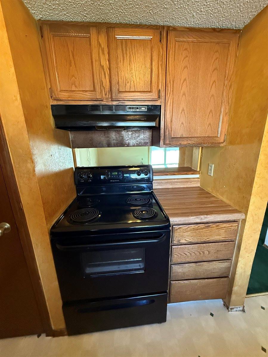 3210 South Handley St, Wichita, KS 67217