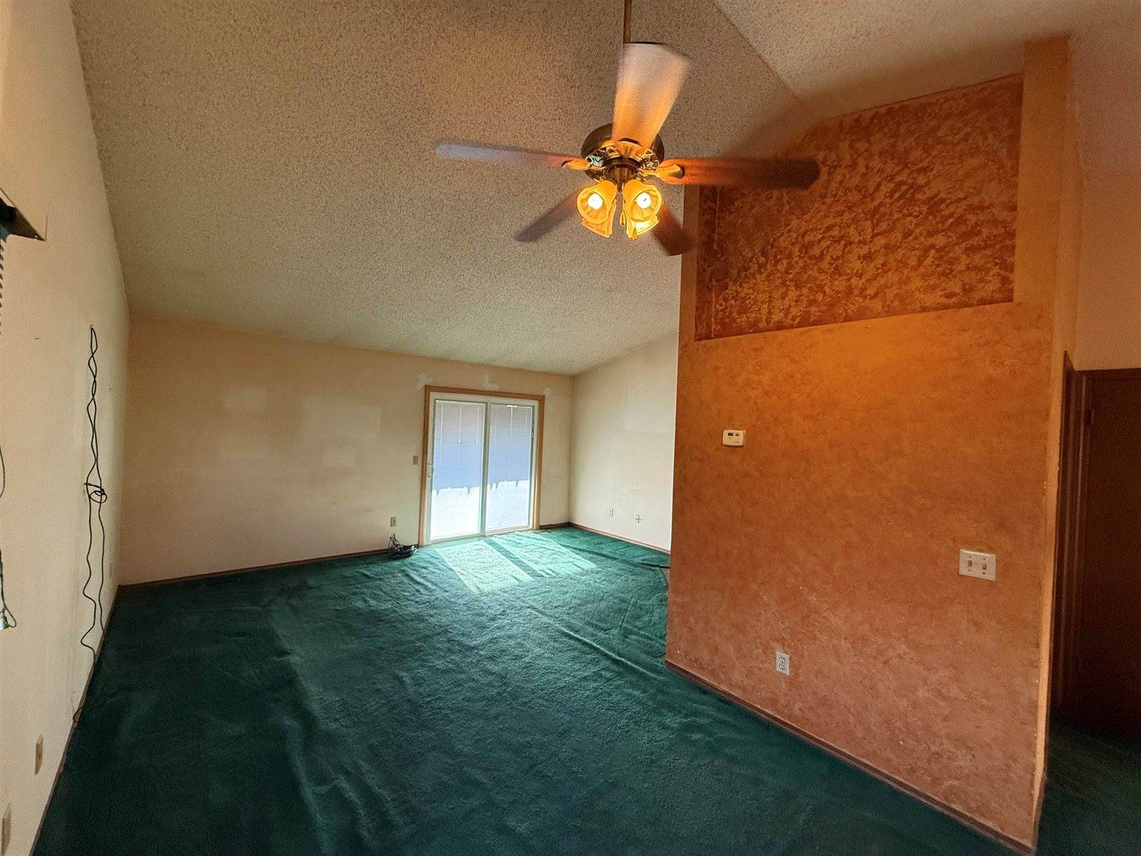 3210 South Handley St, Wichita, KS 67217