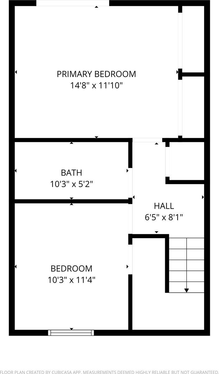 3210 South Handley St, Wichita, KS 67217
