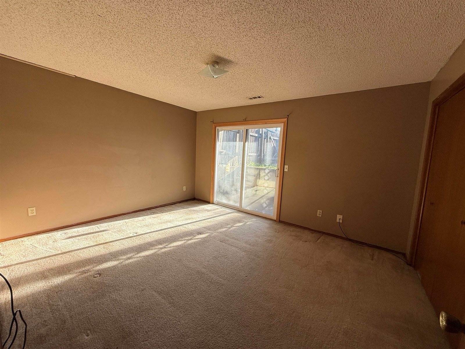 3210 South Handley St, Wichita, KS 67217