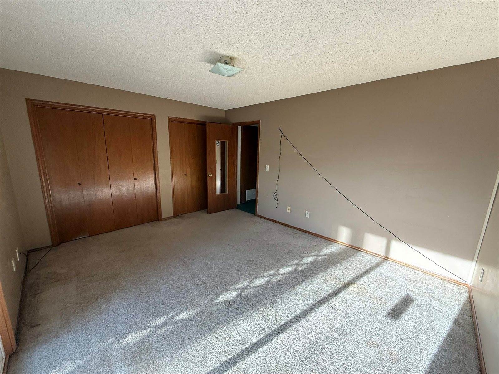 3210 South Handley St, Wichita, KS 67217