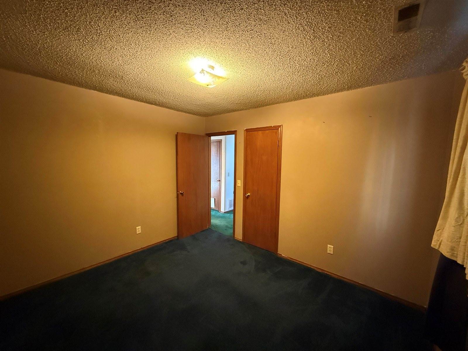 3210 South Handley St, Wichita, KS 67217