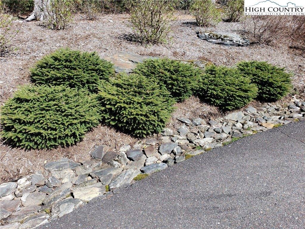 Lot 16 & 17 Sunset Ridge, Boone, NC 28607