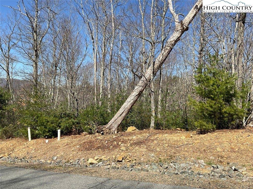 Lot 16 & 17 Sunset Ridge, Boone, NC 28607