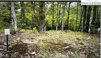 Lot 16 & 17 Sunset Ridge, Boone, NC 28607