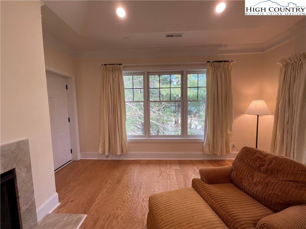 155 Gateway, #402, Boone, NC 28607