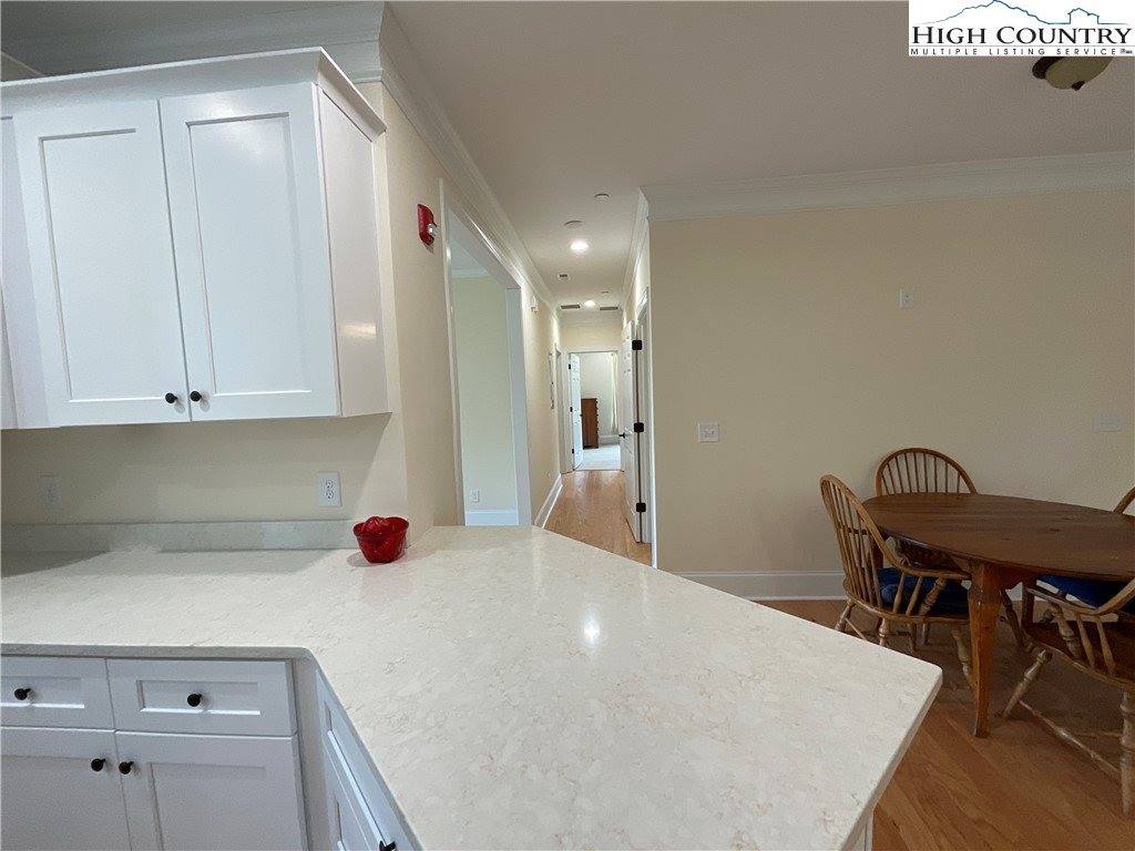 155 Gateway, #402, Boone, NC 28607