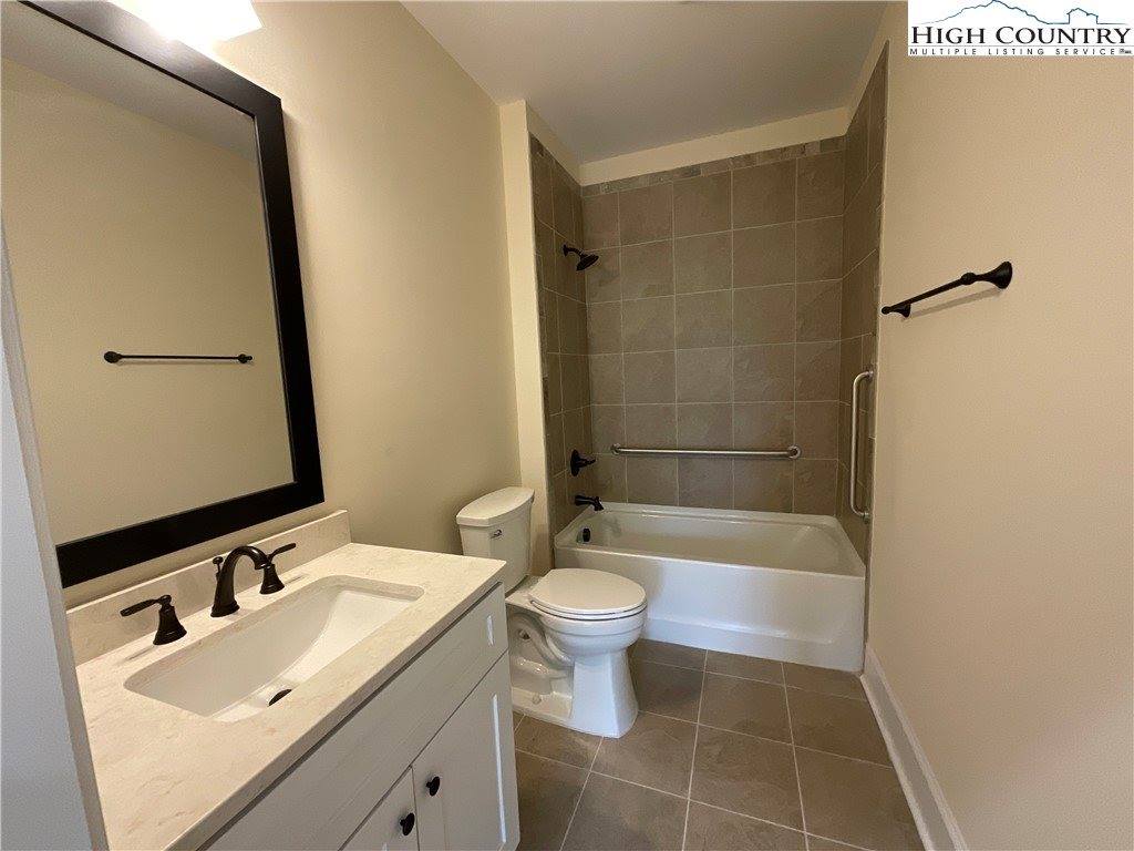 155 Gateway, #402, Boone, NC 28607