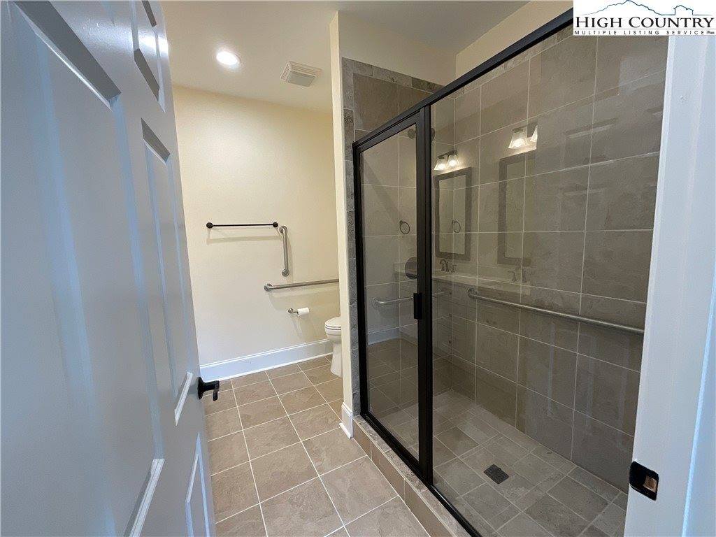 155 Gateway, #402, Boone, NC 28607