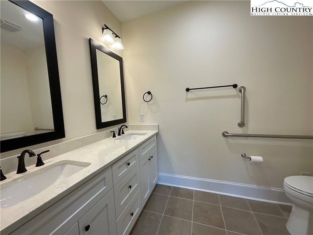 155 Gateway, #402, Boone, NC 28607