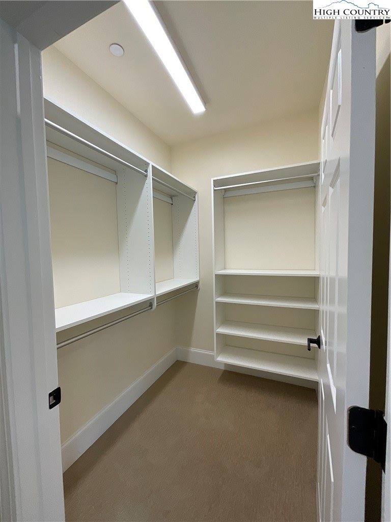 155 Gateway, #402, Boone, NC 28607