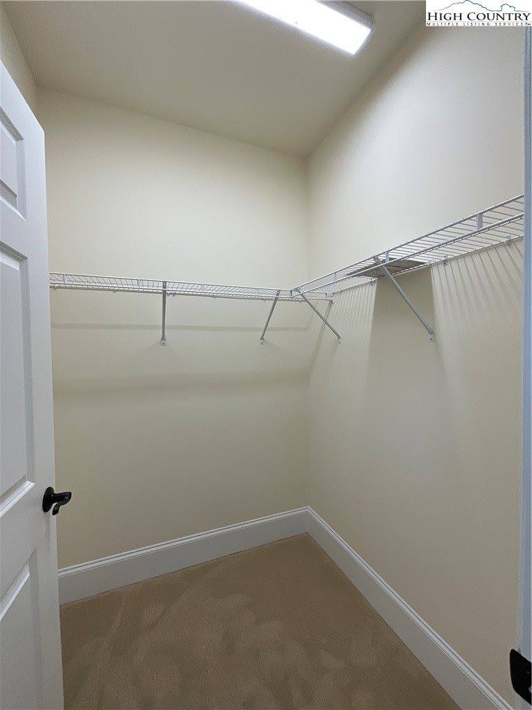 155 Gateway, #402, Boone, NC 28607