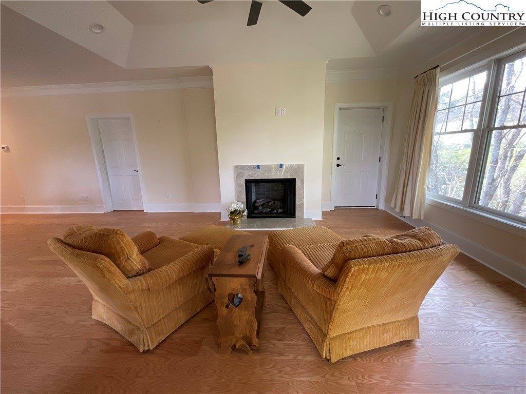 155 Gateway, #402, Boone, NC 28607