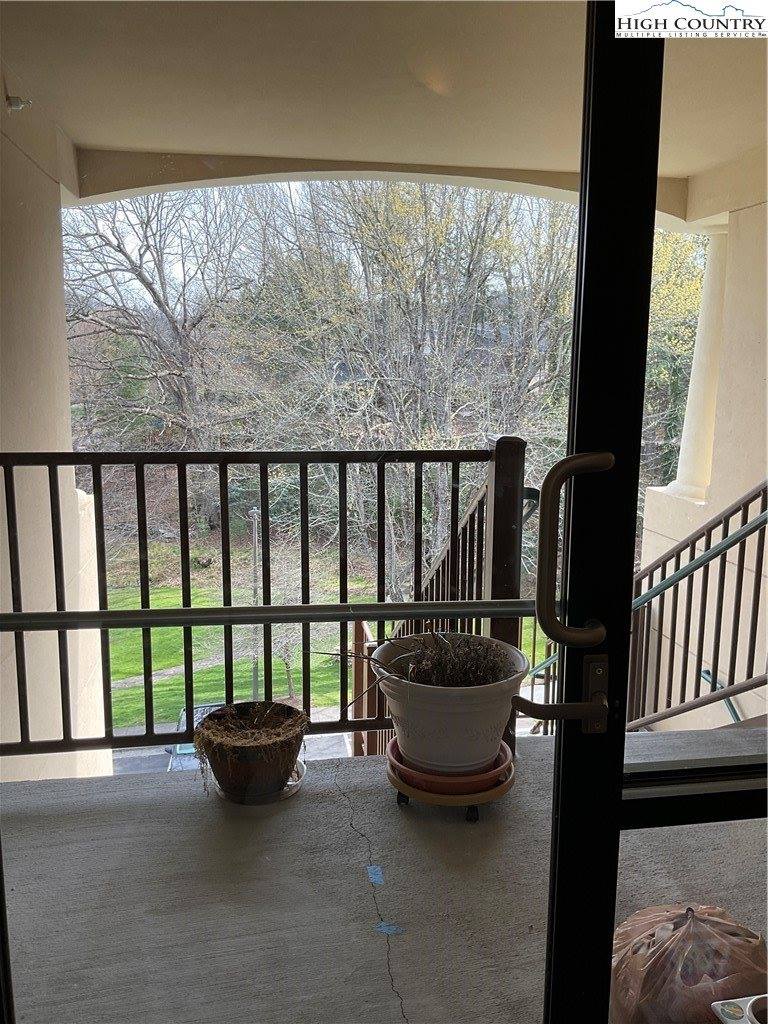 155 Gateway, #402, Boone, NC 28607