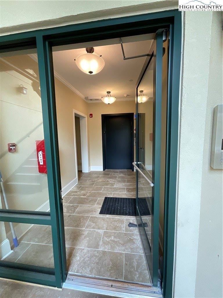 155 Gateway, #402, Boone, NC 28607