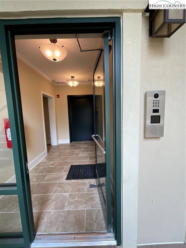 155 Gateway, #402, Boone, NC 28607